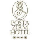 Hotel Posta Zirm **** - Corvara