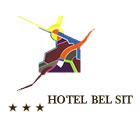 Hotel Bel Sit *** - Corvara