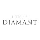 Hotel Diamant **** - San Cassiano