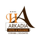 Hotel Arcadia ***s - Corvara