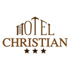 Hotel Christian *** - Corvara