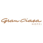 Hotel Gran Ciasa ***s - Colfosco