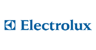 Electrolux - Soluzioni per lavanderia professionale