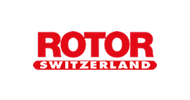 Rotor Schweiz - Catering